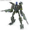 Star Wars Transformers Cad Bane (Xanadu Blood) - Image #72 of 114