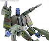Star Wars Transformers Cad Bane (Xanadu Blood) - Image #73 of 114