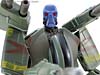 Star Wars Transformers Cad Bane (Xanadu Blood) - Image #74 of 114