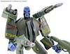 Star Wars Transformers Cad Bane (Xanadu Blood) - Image #75 of 114