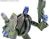 Star Wars Transformers Cad Bane (Xanadu Blood) - Image #77 of 114