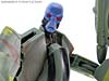 Star Wars Transformers Cad Bane (Xanadu Blood) - Image #78 of 114