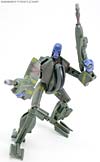 Star Wars Transformers Cad Bane (Xanadu Blood) - Image #79 of 114