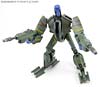 Star Wars Transformers Cad Bane (Xanadu Blood) - Image #82 of 114