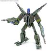 Star Wars Transformers Cad Bane (Xanadu Blood) - Image #85 of 114