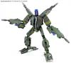 Star Wars Transformers Cad Bane (Xanadu Blood) - Image #86 of 114