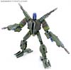 Star Wars Transformers Cad Bane (Xanadu Blood) - Image #87 of 114