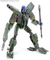 Star Wars Transformers Cad Bane (Xanadu Blood) - Image #88 of 114