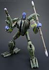Star Wars Transformers Cad Bane (Xanadu Blood) - Image #89 of 114