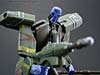 Star Wars Transformers Cad Bane (Xanadu Blood) - Image #90 of 114