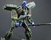 Star Wars Transformers Cad Bane (Xanadu Blood) - Image #92 of 114
