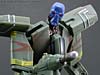 Star Wars Transformers Cad Bane (Xanadu Blood) - Image #93 of 114
