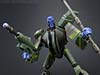 Star Wars Transformers Cad Bane (Xanadu Blood) - Image #94 of 114