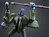 Star Wars Transformers Cad Bane (Xanadu Blood) - Image #96 of 114