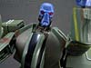 Star Wars Transformers Cad Bane (Xanadu Blood) - Image #97 of 114