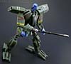 Star Wars Transformers Cad Bane (Xanadu Blood) - Image #99 of 114