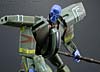 Star Wars Transformers Cad Bane (Xanadu Blood) - Image #100 of 114