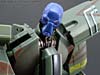 Star Wars Transformers Cad Bane (Xanadu Blood) - Image #101 of 114
