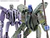 Star Wars Transformers Cad Bane (Xanadu Blood) - Image #104 of 114
