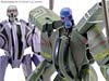 Star Wars Transformers Cad Bane (Xanadu Blood) - Image #105 of 114