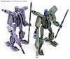 Star Wars Transformers Cad Bane (Xanadu Blood) - Image #106 of 114