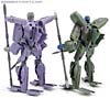 Star Wars Transformers Cad Bane (Xanadu Blood) - Image #108 of 114