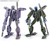 Star Wars Transformers Cad Bane (Xanadu Blood) - Image #109 of 114