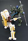 Star Wars Transformers Cad Bane (Xanadu Blood) - Image #111 of 114