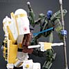 Star Wars Transformers Cad Bane (Xanadu Blood) - Image #112 of 114