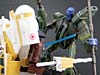 Star Wars Transformers Cad Bane (Xanadu Blood) - Image #113 of 114