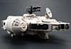 Star Wars Transformers Chewbacca (Millenium Falcon) - Image #4 of 126