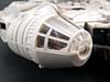 Star Wars Transformers Chewbacca (Millenium Falcon) - Image #5 of 126