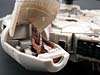Star Wars Transformers Chewbacca (Millenium Falcon) - Image #6 of 126
