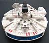Star Wars Transformers Chewbacca (Millenium Falcon) - Image #10 of 126