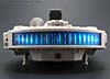Star Wars Transformers Chewbacca (Millenium Falcon) - Image #11 of 126