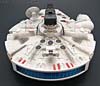 Star Wars Transformers Chewbacca (Millenium Falcon) - Image #12 of 126