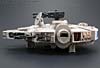 Star Wars Transformers Chewbacca (Millenium Falcon) - Image #14 of 126