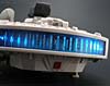 Star Wars Transformers Chewbacca (Millenium Falcon) - Image #20 of 126