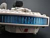 Star Wars Transformers Chewbacca (Millenium Falcon) - Image #21 of 126