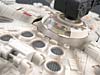 Star Wars Transformers Chewbacca (Millenium Falcon) - Image #22 of 126