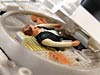 Star Wars Transformers Chewbacca (Millenium Falcon) - Image #25 of 126