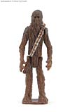Star Wars Transformers Chewbacca (Millenium Falcon) - Image #44 of 126