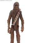 Star Wars Transformers Chewbacca (Millenium Falcon) - Image #45 of 126