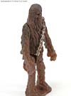 Star Wars Transformers Chewbacca (Millenium Falcon) - Image #47 of 126