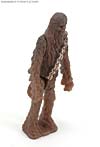 Star Wars Transformers Chewbacca (Millenium Falcon) - Image #49 of 126