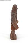 Star Wars Transformers Chewbacca (Millenium Falcon) - Image #50 of 126