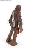 Star Wars Transformers Chewbacca (Millenium Falcon) - Image #51 of 126