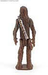 Star Wars Transformers Chewbacca (Millenium Falcon) - Image #52 of 126