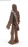 Star Wars Transformers Chewbacca (Millenium Falcon) - Image #53 of 126