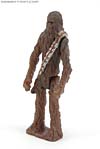 Star Wars Transformers Chewbacca (Millenium Falcon) - Image #55 of 126